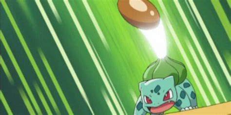 Every Starter Pokemon Ash Ketchum Has Caught So Far Ranked