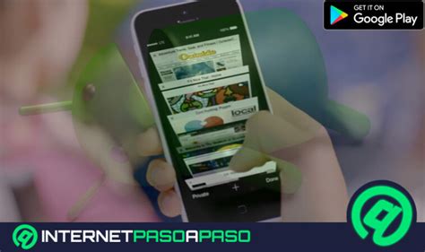 15 Aplicaciones Oir Música Sin Internet Android 2025