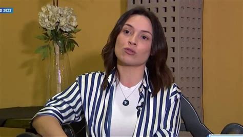 Nunca Hubo Un Arriendo De Fundación Revive La Entrevista Exclusiva