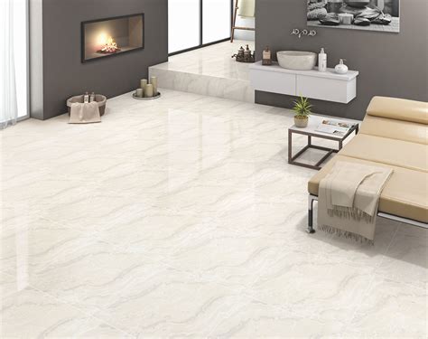 Vitrified Tiles Simpolo Ceramics