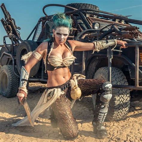 Wild Road Warrior Women Porn Videos Newest Female Viking Warrior