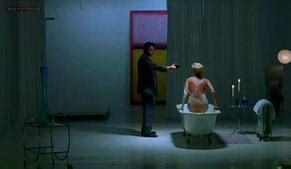 SECOND SKIN NUDE SCENES AZNude