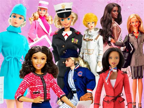 Barbie Career Of The Year Dolls Wholesale Online Brunofuga Adv Br