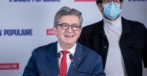 Elezioni Francia La Giornata Degli Elettori Di M Lenchon Il Non