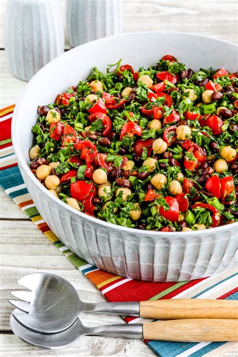 35 Sweet Spicy And Savoury Vegan Chickpea Recipes