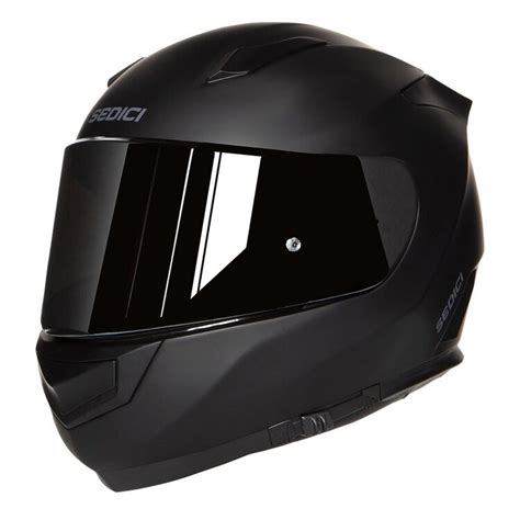 Sedici Strada II Helmet Review [2024] | Throttle Buff