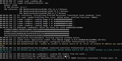 Ryujinx isn't working : r/Ryujinx 