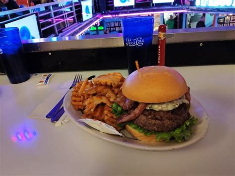 Ellens Stardust Diner New York Midtown Restaurant Avis Numéro De