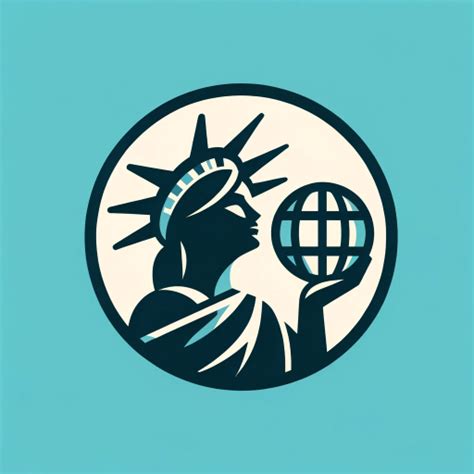 Uscis Gpt