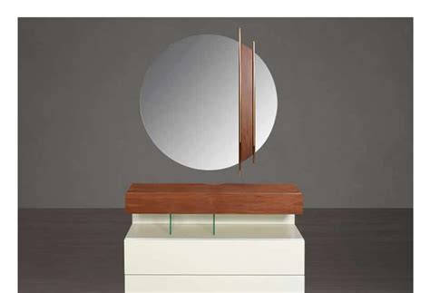 Top 10 Luxury Dressers With Mirrors || Elevate Mirrors Opulent