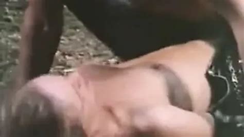 Cumm Fountain Free Indian HD Porn Video A XHamster