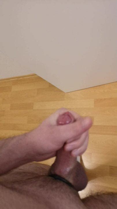 Lick Up My Sperm Gay Man Porn XHamster