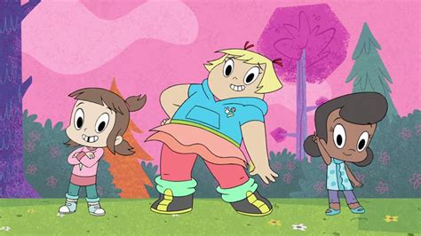 22 kids’ movies and shows that are new on Netflix Canada in January ...