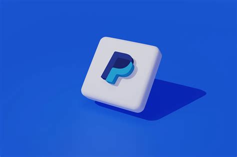 A Guide To Paypal Working Capital Iwoca