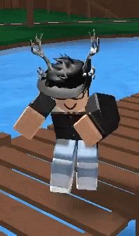 Roblox Gay Sex Lalapatshirts