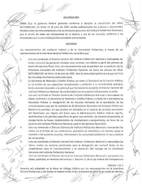 DOF Diario Oficial de la Federación