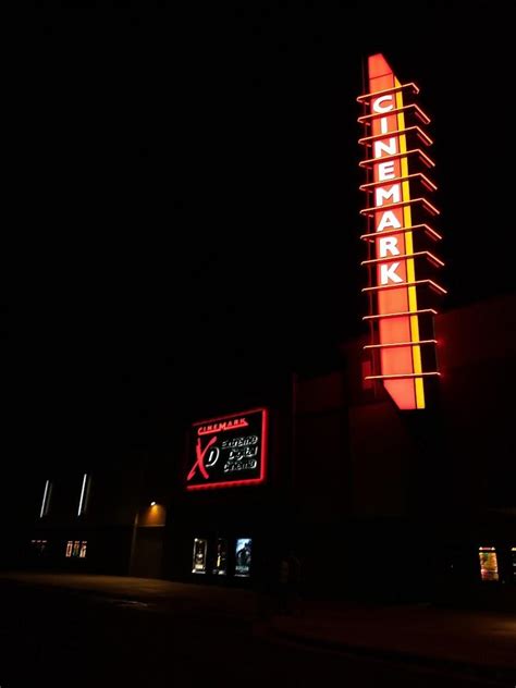 Cinemark Abilene And Xd Theatre Showtimes And Tickets