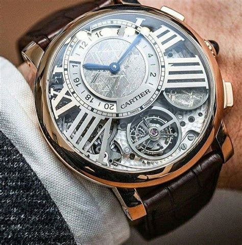 Pin By CarlosCarlos On Relojes Fancy Watches Luxury Watches For Men