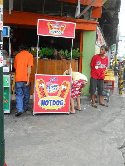 Food Cart Maker In Manila Philippines Food Cart Maker In Manila