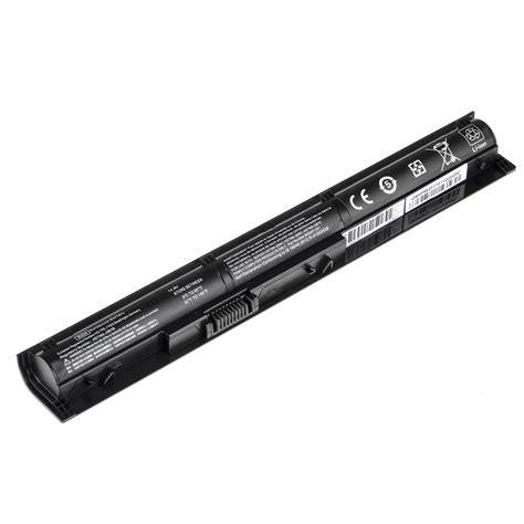 Replacment Laptop Battery For HP Ri04 HP 240 G4 Techouse Computer