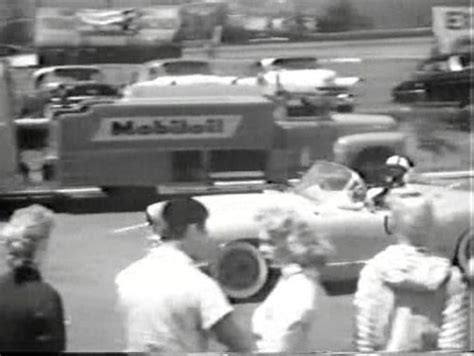 IMCDb Org 1948 Ford F Series In Dragstrip Riot 1958