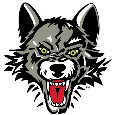 Chicago Wolves Official Site