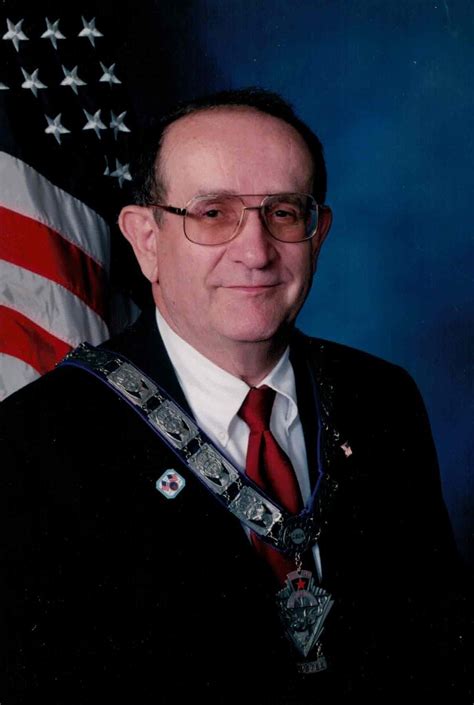 Rogers Pickard Funeral Services and Obituary Information 4