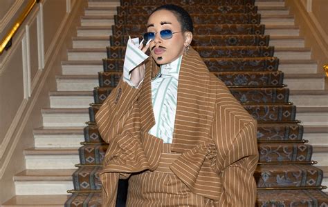 Doja Cat Appears To Reveal New Album Title 15 Minute News