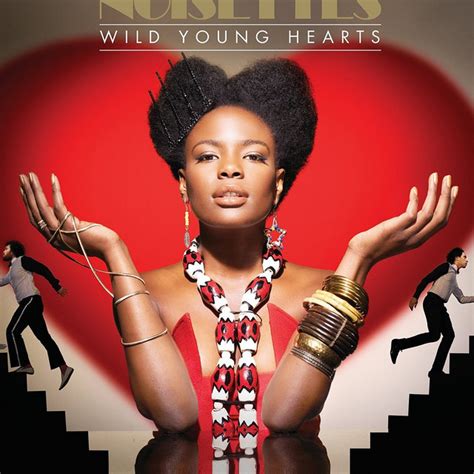 Noisettes Best Songs Discography Lyrics