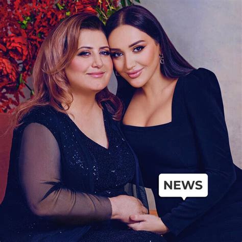 Сразу минус 20 лет: как Гоар Аветисян красит свою маму | Я Покупаю ...