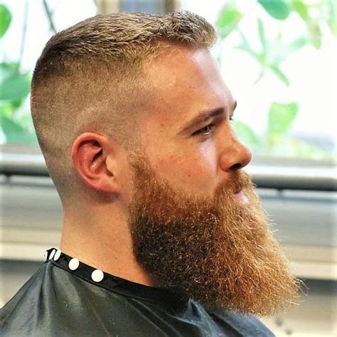 Pin By Du An Kaniak On Beard Styles Beard Styles For Men Beard