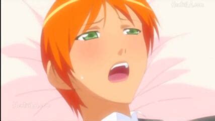 My Horny Butler Part