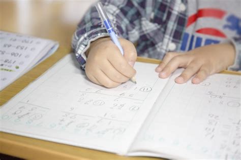 中学受験直前ラストスパート！追い込みの勉強で気をつけたいポイント 中学受験ノートだぞう