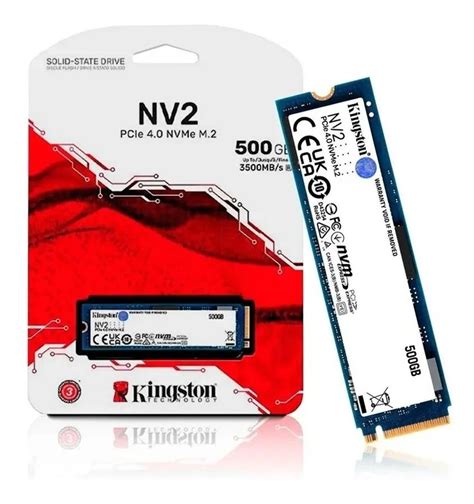 Xraydisk Ssd M2 128gb 256gb 512gb Pcie Nvme 2280 Pcie Ssd