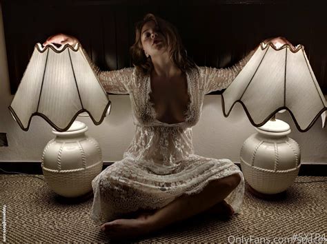 The Dream Thekingdream Nude OnlyFans Leaks The Fappening Photo FappeningBook