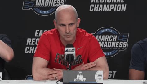 Lakers Fans Get Mercilessly Trolled After Dan Hurley Turns Down Massive