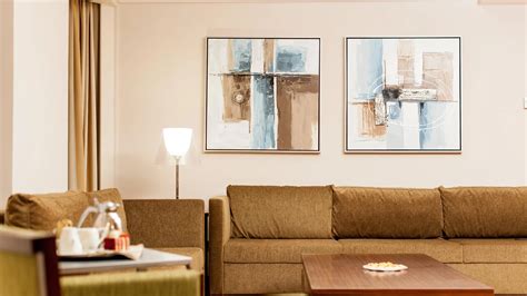 The 11 Best Hotels In Al Khobar Saudi Arabia