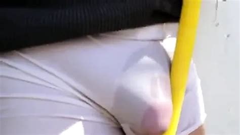 Cum In My Panties Gay Man Porn Feat Rainytomo Xhamster