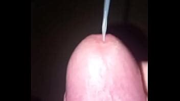 Paja Nocturna XVIDEOS