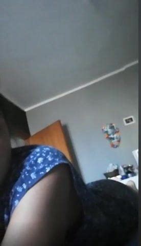 Caterina Troietta Italiana Italian Porn XHamster