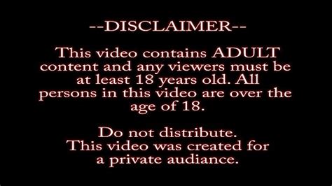 Midget Black Dwarf Fucking Search XVIDEOS