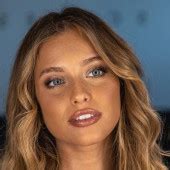Margarida Corceiro Nude Pictures Onlyfans Leaks Playboy Photos Sex Scene Uncensored