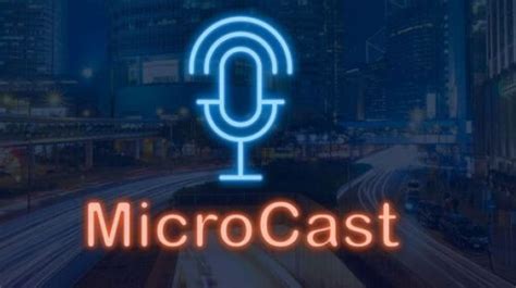 Cara Membuat Intro Dan Outro Podcast Plus Contohnya Romeltea Online