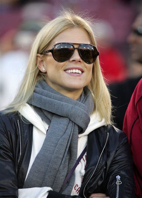 Jordan Cameron Elin Nordegrens Boyfriend 5 Fast Facts