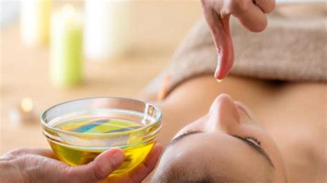 Nasya Procedure And Benefits Anantam Ayurveda