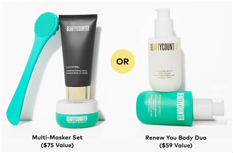The Best Memorial Day Weekend Sales • Kath Eats