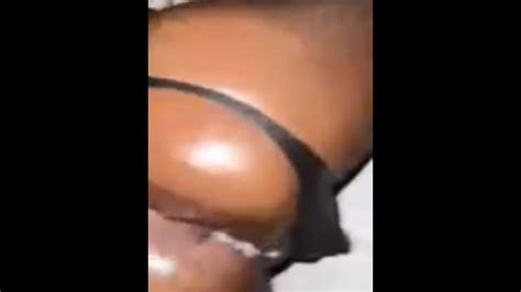 Papi Me Folla Bien Pornhub Gay