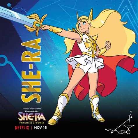 She Ra Wiki Grayskull Fandom Powered By Wikia