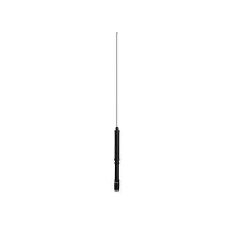 Yaesu ATAS-120A Mobile Antenna - GPSCentral.ca