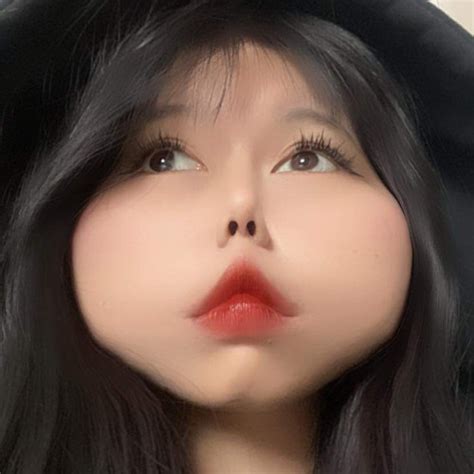 Stream TAC Trăng Hoa Mây Mưa Remix Bình Gold Duwcz remix Nhac hot Tik Tok by